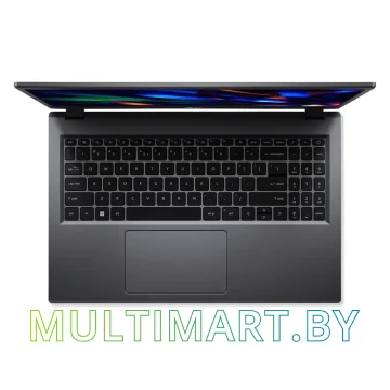Ноутбук Acer Extensa 15 EX215-23-R9DA (NX.EH3CD.00E) картинка 4